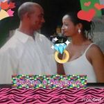 Regiane Rodrigues