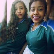 Rayane Lopes