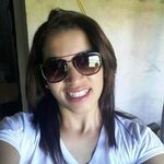 Jessica Fernanda