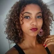 Ana Jovita