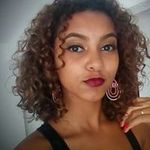 Ana Jovita