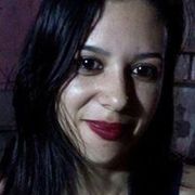 Leiliane Cunha