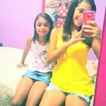 carol marques