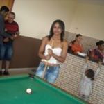 Kamyla Santos