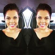 Taty Nascimento
