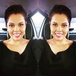 Taty Nascimento