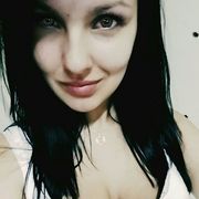 Taina Ricci