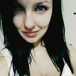Taina Ricci