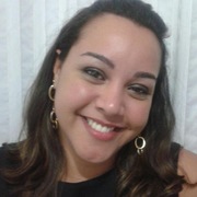 Priscilla Conde