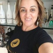Josy Neves