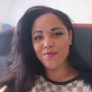 Priscila  Cristina tomaz da silva