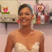 Eliane Souza
