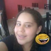 Bruna Rodrigues