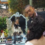 Marcio Xavier