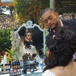 Marcio Xavier