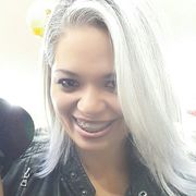 Carmen Britto