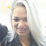 Carmen Britto