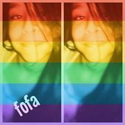 Rayane Lopes
