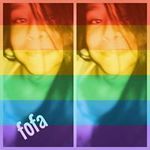 Rayane Lopes