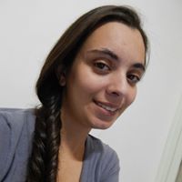 Carol Mangini Tiago Mangini Cabelo