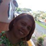 Silvana Dias