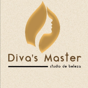 Diva's Master Studio de Beleza  Itaborai Plaza Diva Unha