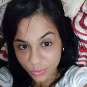 Carol Velez