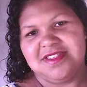 Eliane Machado