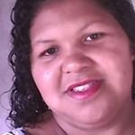 Eliane Machado