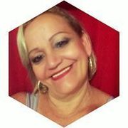 Shirley Lopes