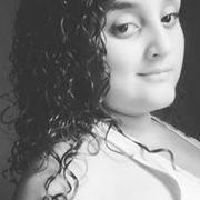 Vitoria Pascoal