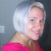 Sandra Stabach