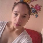Adriana Lopes