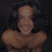 Rauam  Vicente