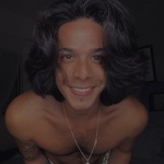 Rauam  Vicente