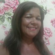 Evandra Ribeiro