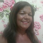 Evandra Ribeiro
