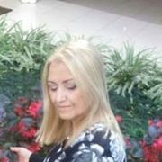 Sandra Raad