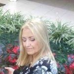 Sandra Raad