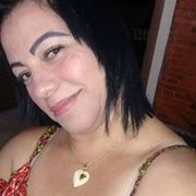 Eulalia Cordeiro