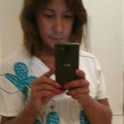 Joyce Grigio