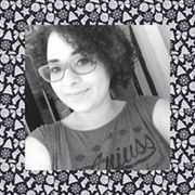 Fer Leite