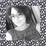 Fer Leite