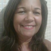 Evandra Ribeiro  Ribeiro