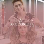 ANA CAROLINA HAIR