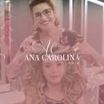 ANA CAROLINA HAIR