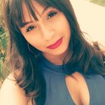 Julyana Brito