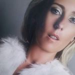 Luiza Helena floriani Lopes