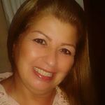 Fatima Cunha