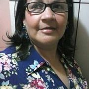 Aparecida Ribeiro